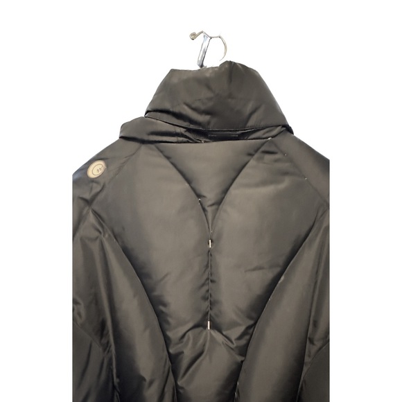 Quechua Decathlon Down Jacket - Picture 6 of 9